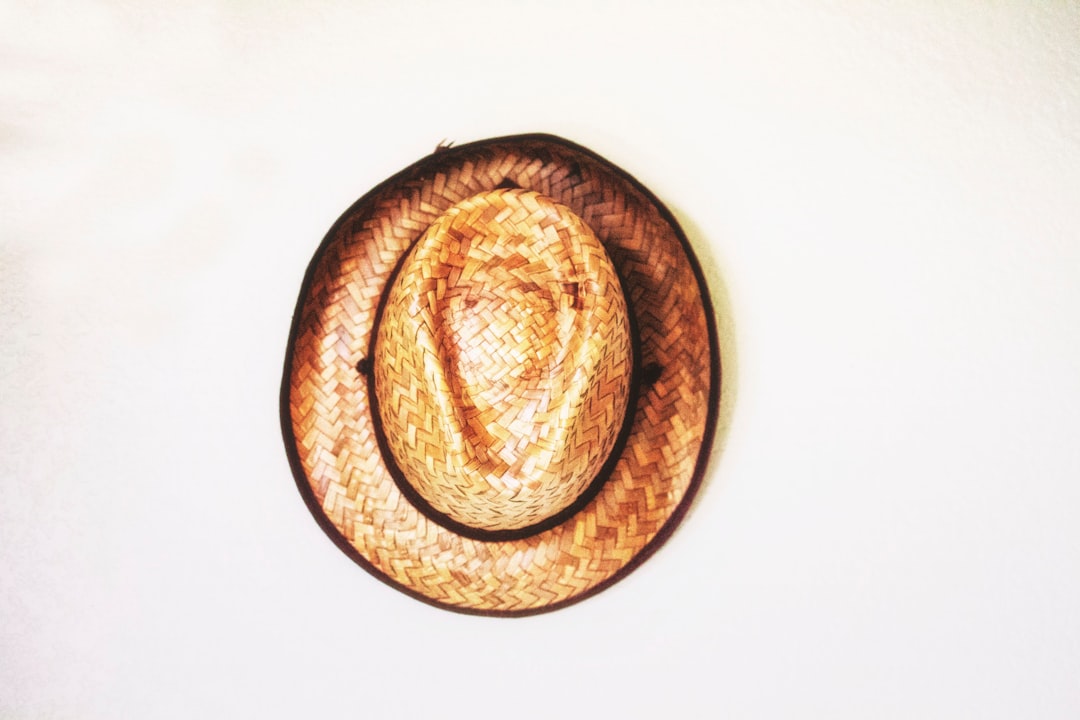Fishcake.