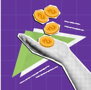 상생페이 사용방법