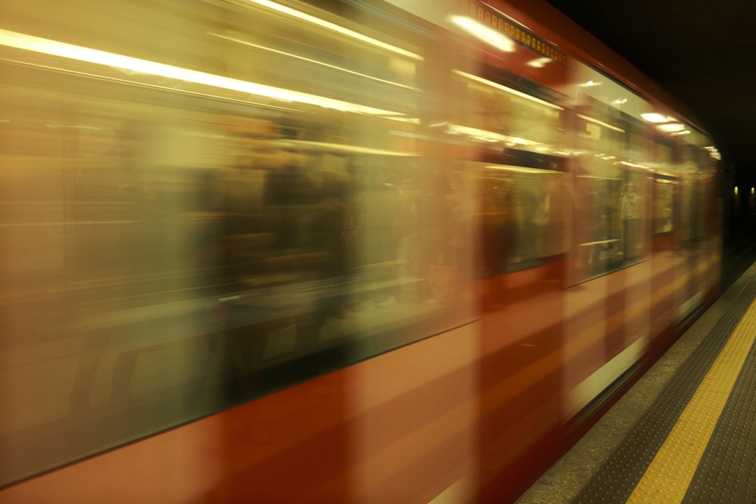 Train.