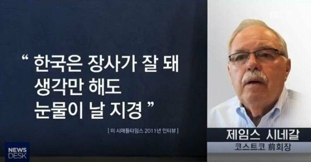 코스트코 핫도그 세트