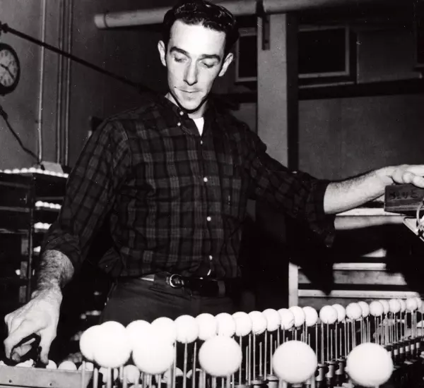 타이틀리스트 + 보키 + 스카티카메론의 역사