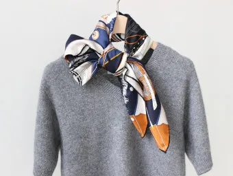 실크 스카프 세탁방법_4