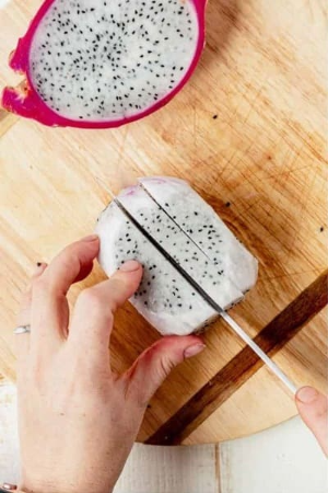 용과 자르기 사진6