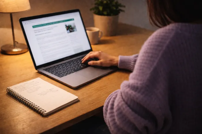 심장에 좋은 음식