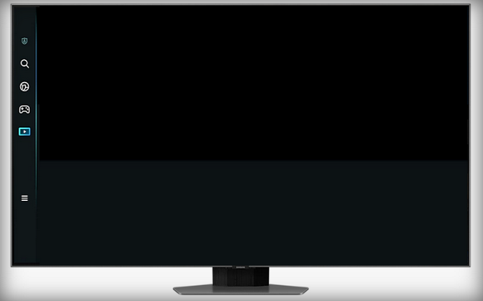 QLED-KQ98QC80AFXKR