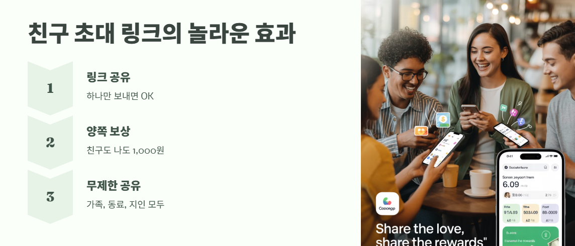 케이뱅크용돈이벤트 꿀팁 모음 3