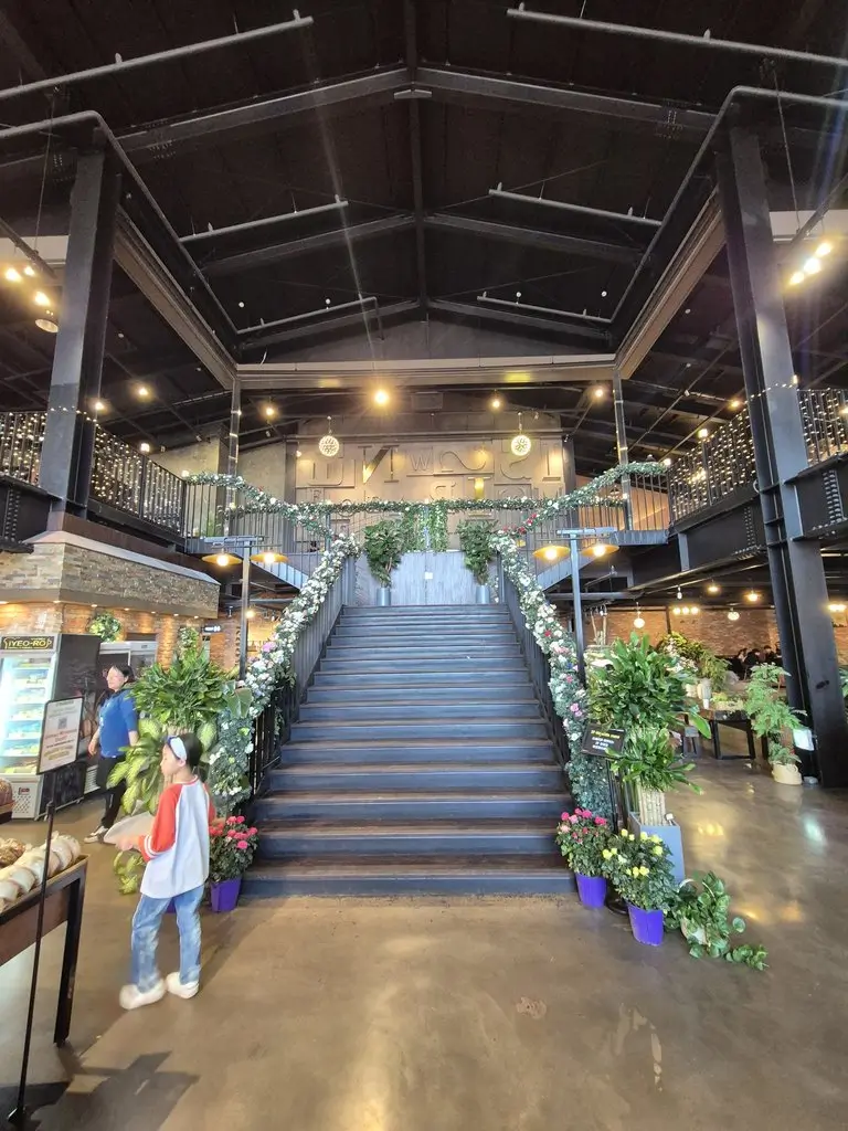 이여로제빵소 (17)