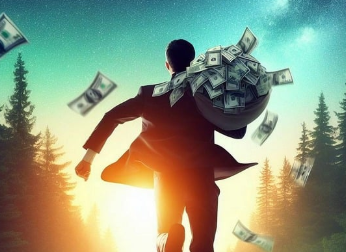 연말정산-환급금-조회