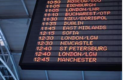 제주도 항공권 최저가 가격비교