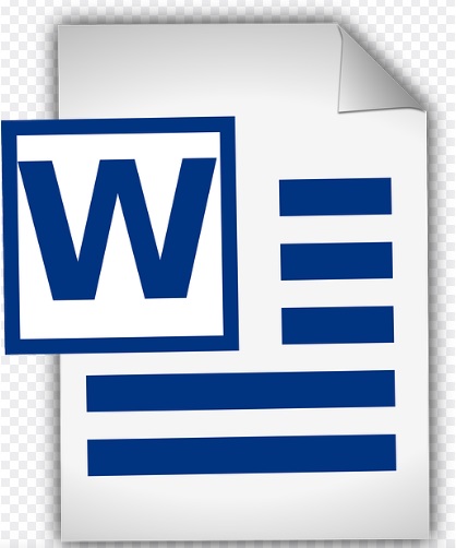 사업자등록증 재발급 : 신청방법 필요서류