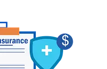 베트남 여행자보험 필수 보장 항목 5가지, 청구 방법