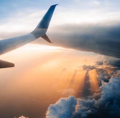 정년연장 65세 시행시기 법안 발의