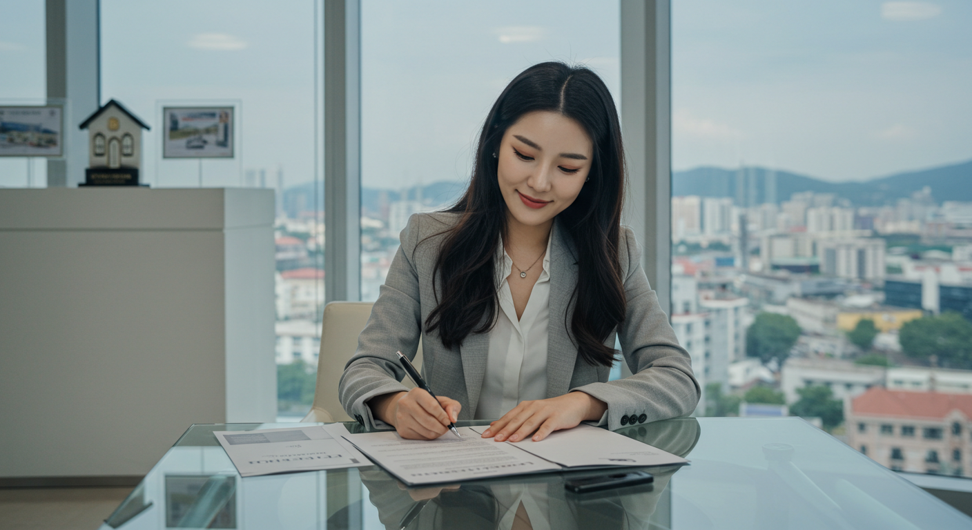 신용등급 낮아도 되는 대출