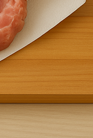 제육볶음 맛있게 만드는법