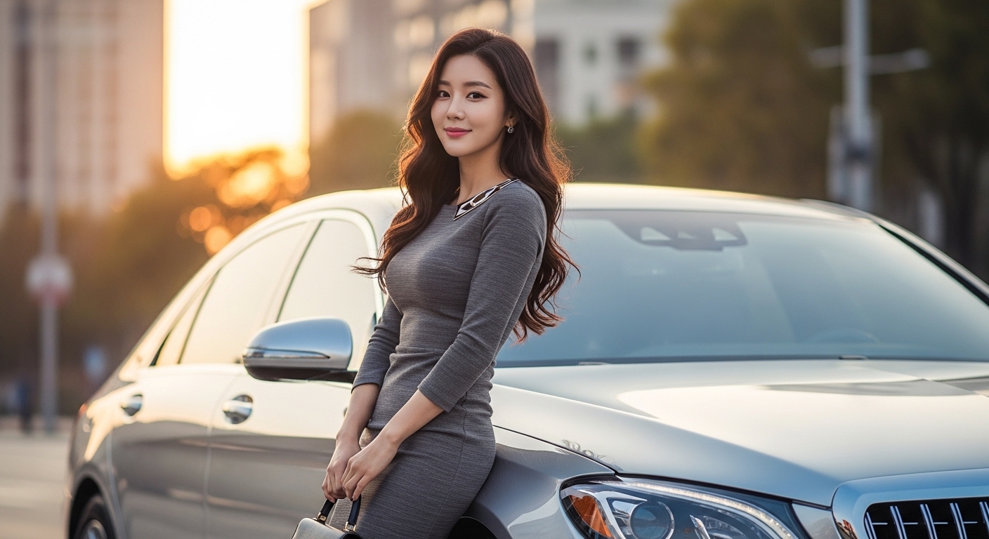 소상공인 화물차