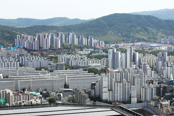 스크랩2