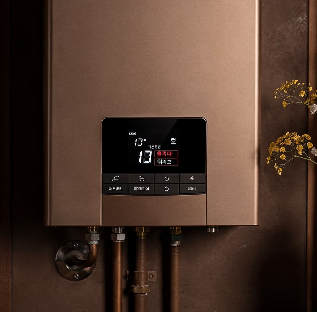 귀뚜라미 보일러 에러코드