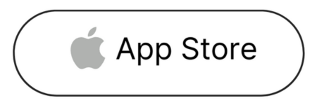 앱스토어 경기지역화폐앱