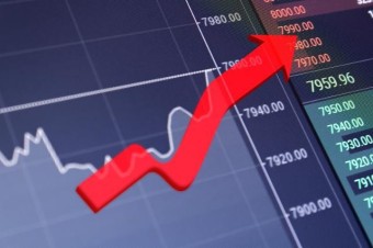 사이드카 발동1