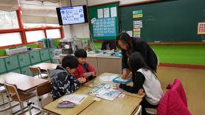 늘봄 교육지원센터의 주요 역할