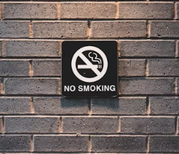 천식 치료법 진단 기준 합병증