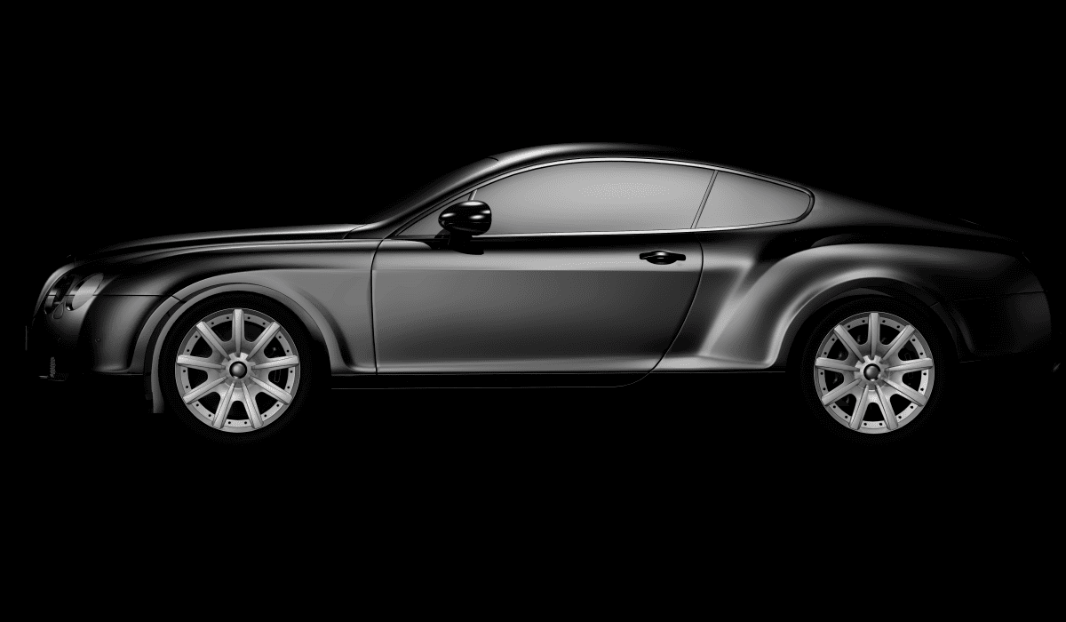 제네시스G80_중고차_가격_시세표_8