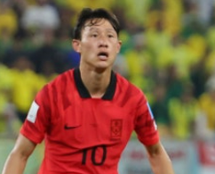 한국 볼리비아 축구 평가전 중계 라인업