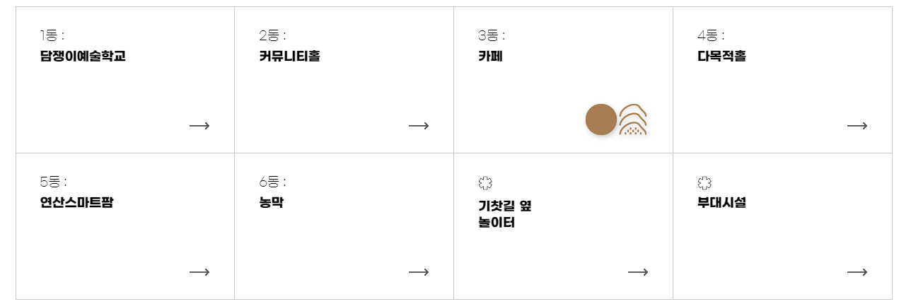 연산문화창고