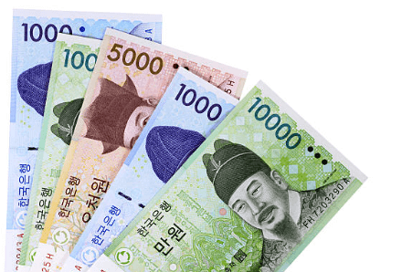 2025년 공무원 봉급표 상세보기