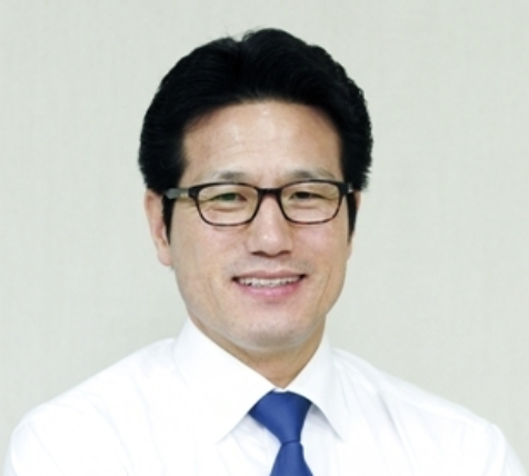 정병국 프로필