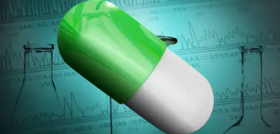 실패한 신약 개발 사례 분석과 그 교훈