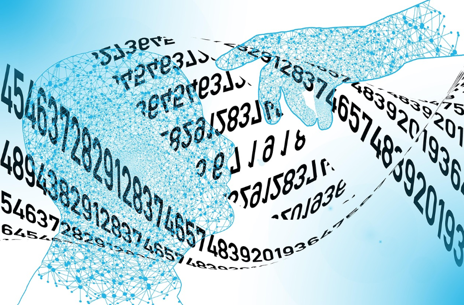 DNA로 직업 찾기? 유전자 기반 커리어 추천 시대