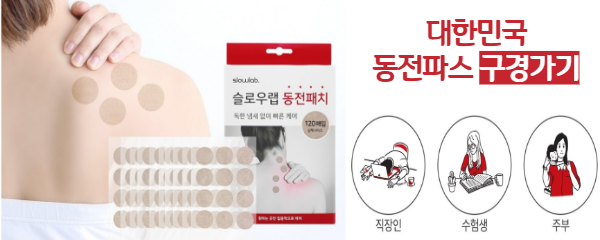 로이히츠보코동전파스3