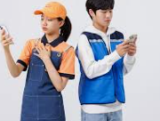 청년 취업 준비금 2025 신청