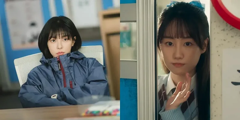 스터디그룹 이지우, 최희원