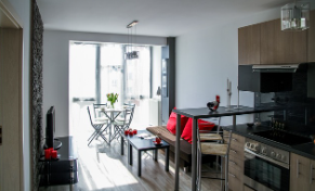 주담대 만기 30년 이내로 통일