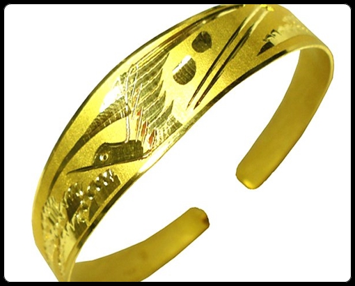 금시세 1돈가격