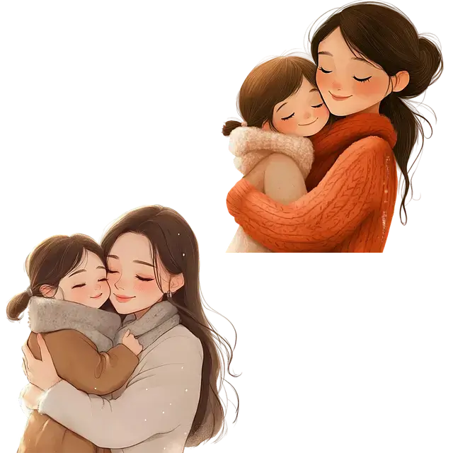 한부모 가족 양육비 선지급제 신청 바로가기 (+월 20만원)