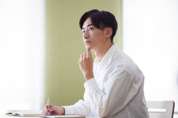 지원 내용