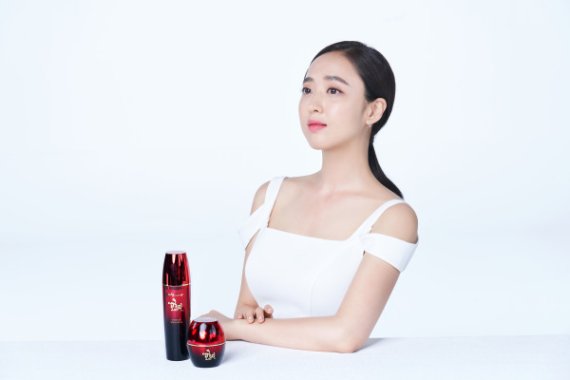 고혼진 화장품 가격, 최저가 전략