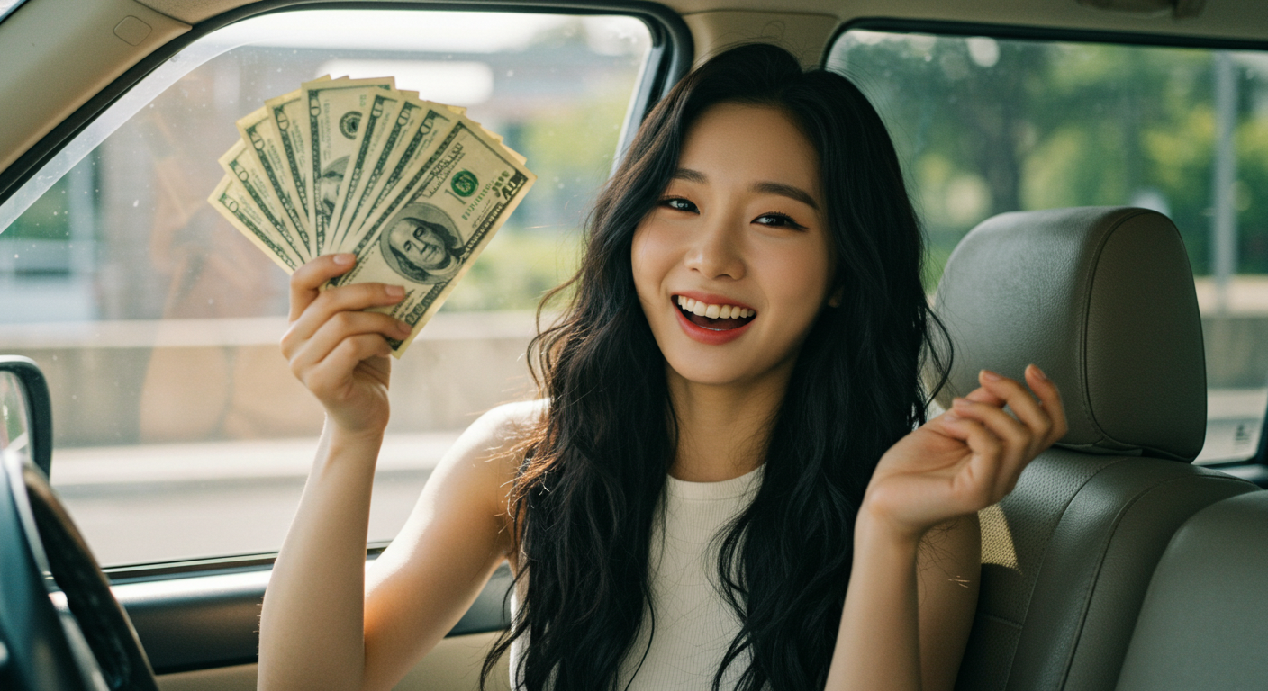 1세대 실비보험 비급여