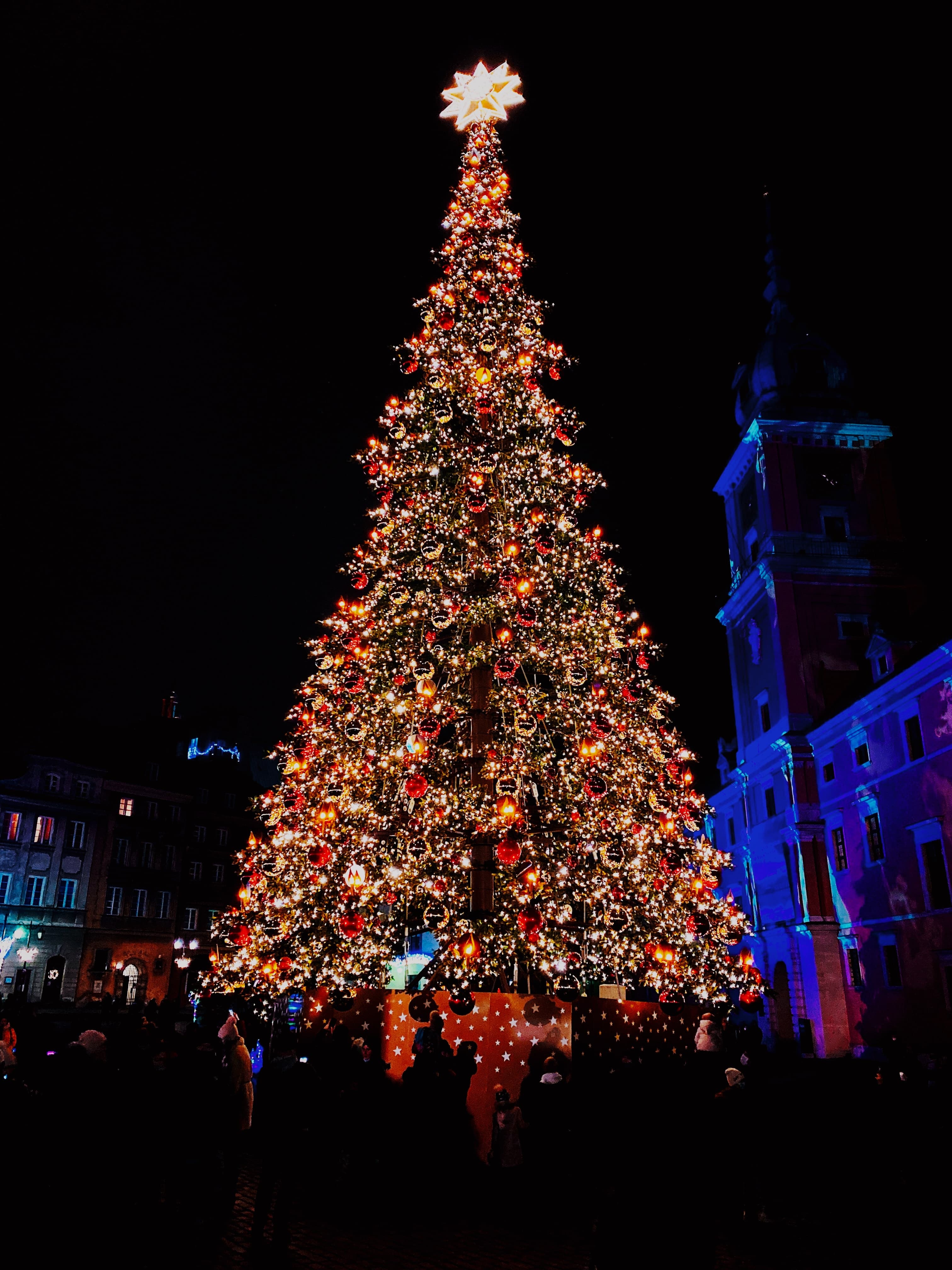 폴란드 바르샤바