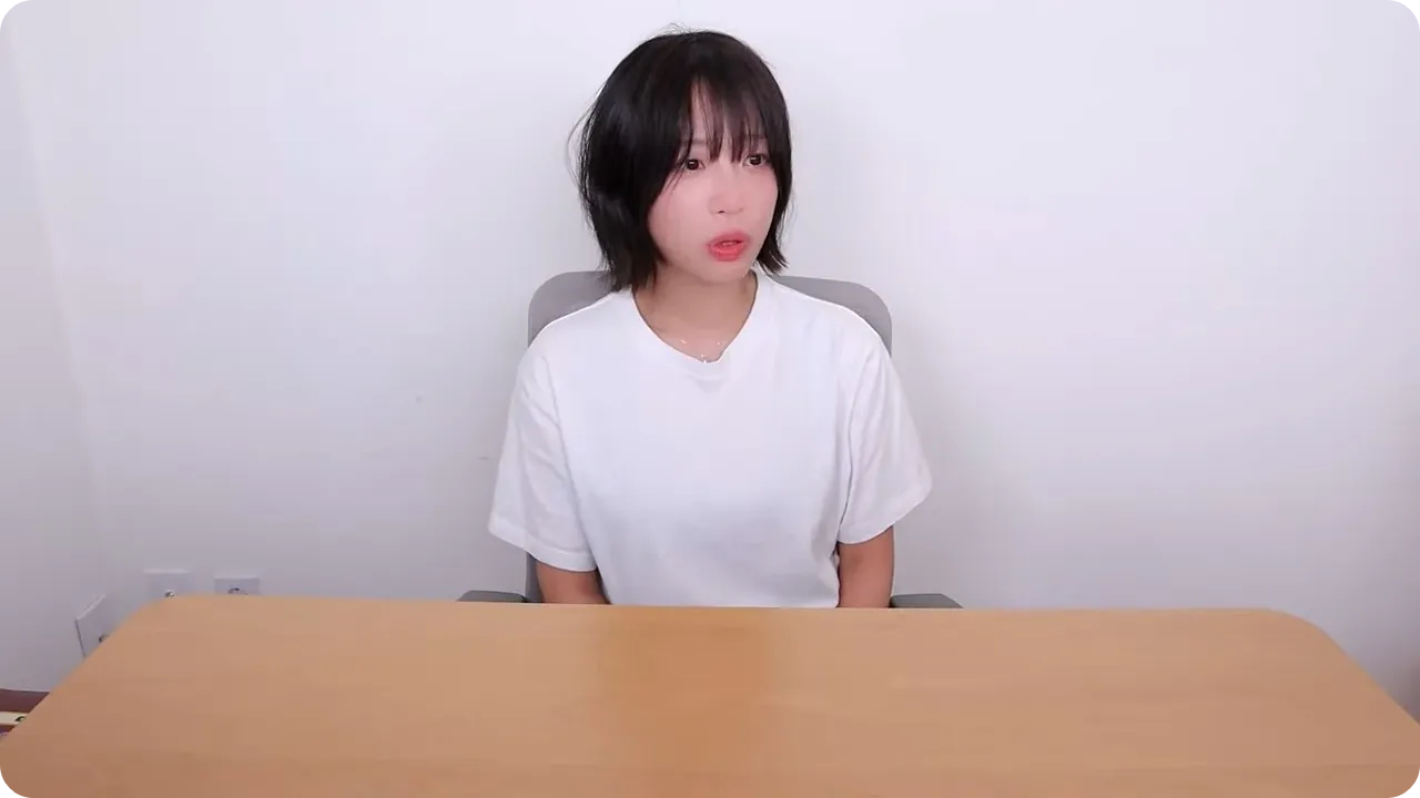 먹방 유튜버 쯔양 전 남자친구 누구