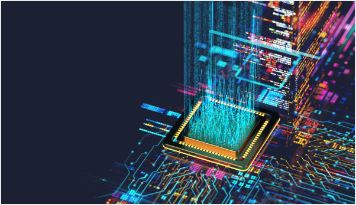 휴머노이드 로봇 관련주