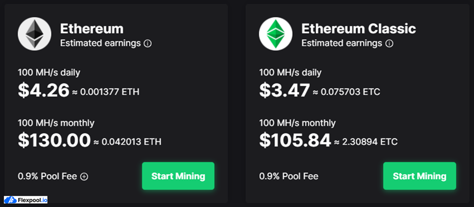 이더리움 클래식2