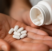 부정맥 치료방법