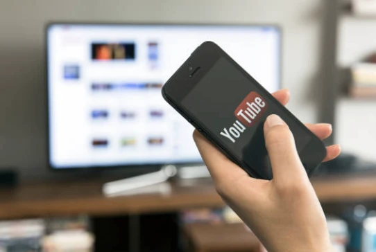 유튜브 광고 차단