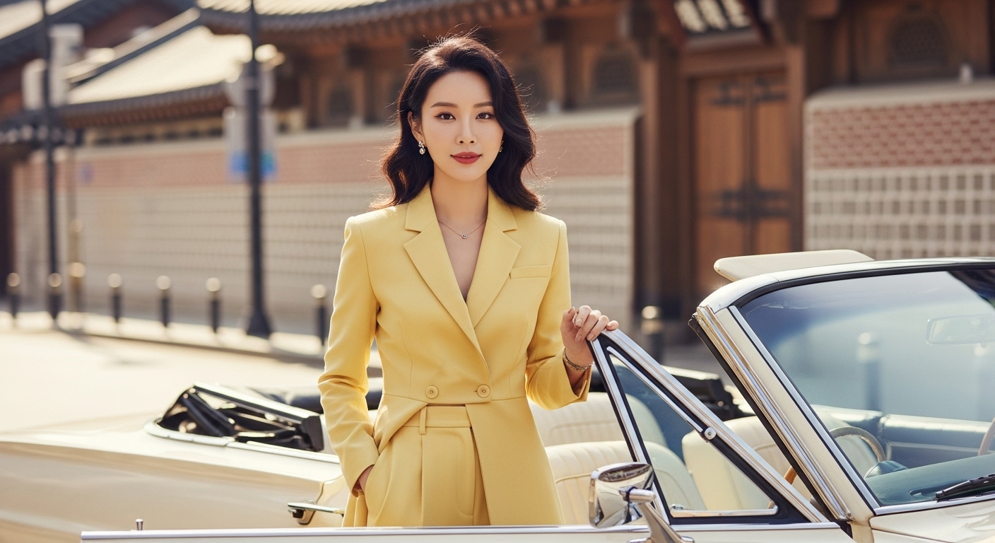 수입 SUV 하이브리드 추천