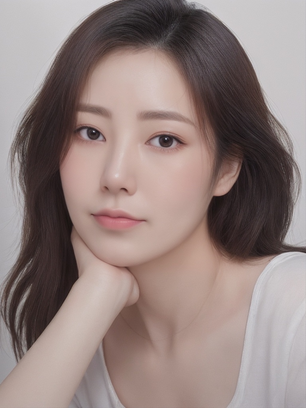 인상디자인 눈썹속눈썹 수원광교점