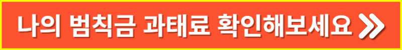 암행순찰차